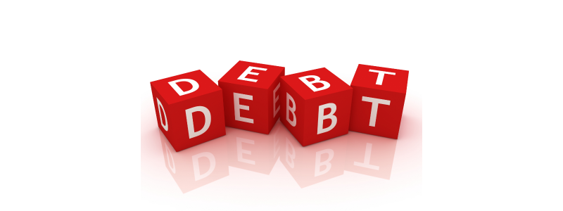 Debt The Langel Firm