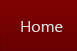 New York Debt Defense Lawyer