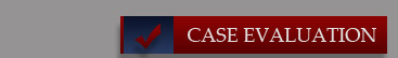 Free Case Evaluation