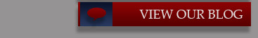Visit our Debt Defense Blog