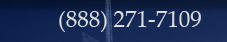 (646) 290-5600