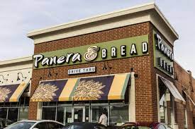 Consumer plausibly stated deception against Panera Bread for using imitation blueberries in bagels