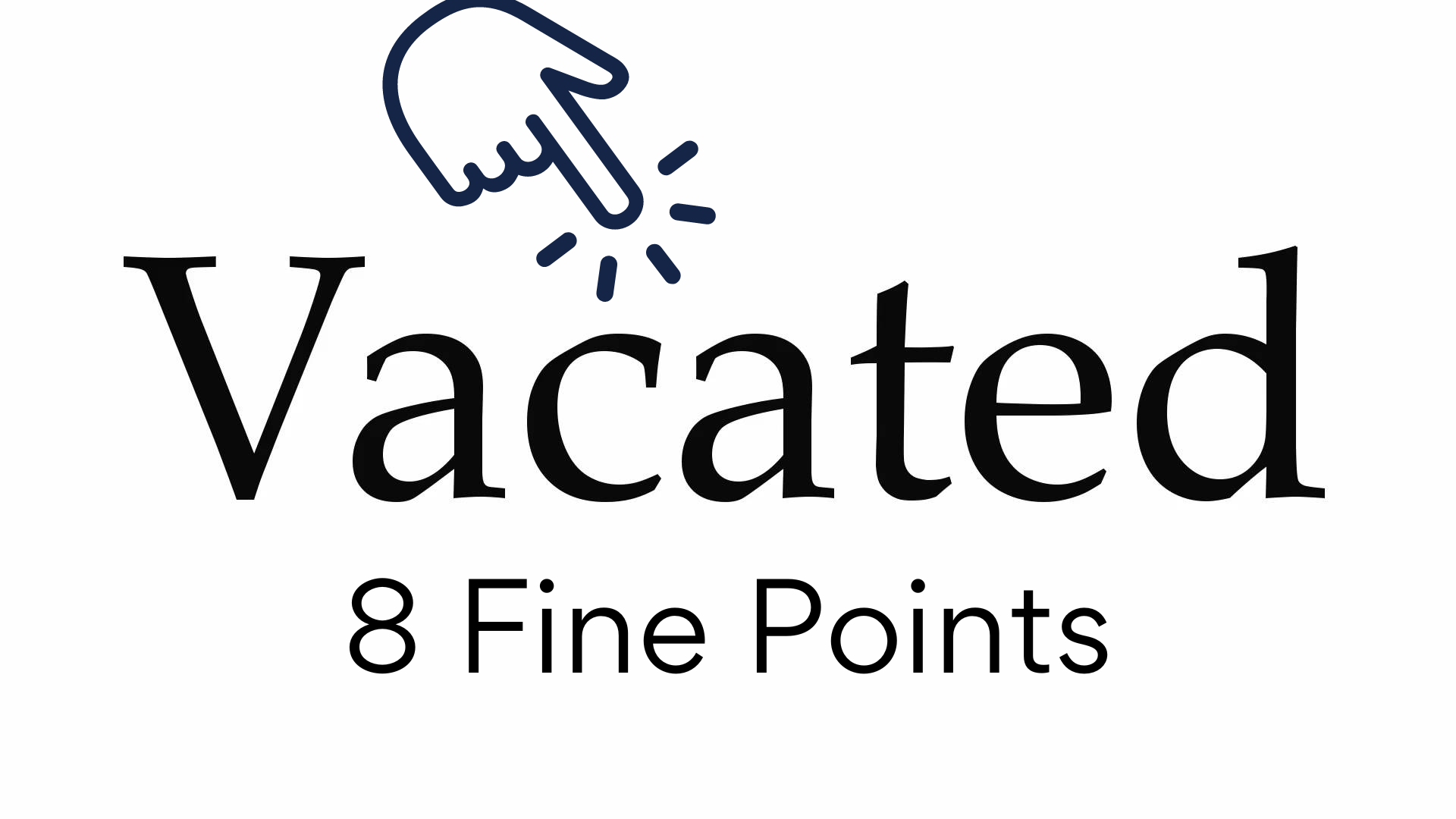 Vacate a judgment by Asset Acceptance, LLC
