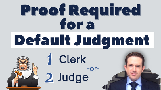https://www.thelangelfirm.com/~/debt-collection-defense-blog/2022/august/two-clear-ways-to-obtain-a-default-judgment-in-n/