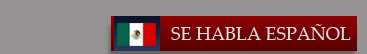 Se Habla Español