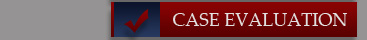 Free Case Evaluation