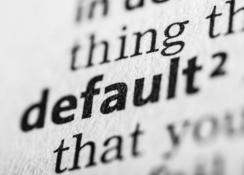 Recent Case Dismissal Victories - Debt Legal Defense