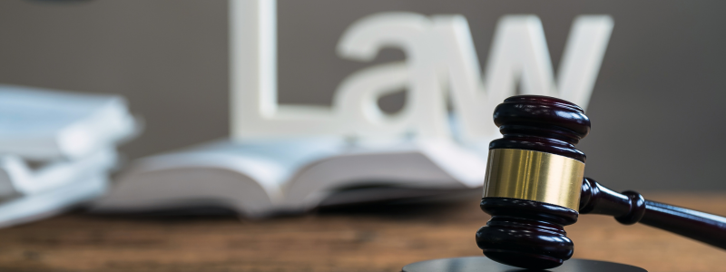 Law