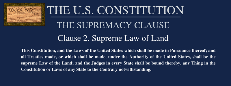 What Does Dismissed with Prejudice Mean? - Federal Criminal Law Center