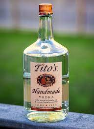 Singleton v. Fifth Generation, Inc., Tito's "Handmade Vodka"—not made in a "hands-on, small-batch process"—is plausibly deceptive and not exempt due to license approval