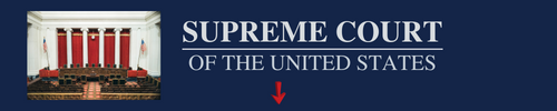 Supreme Court federal preemption apply?