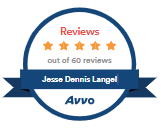 Avvo Reviews