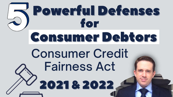 https://www.thelangelfirm.com/~/debt-collection-defense-blog/2022/september/5-powerful-lawsuit-defenses-for-new-york-debtors/