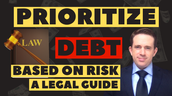 https://www.thelangelfirm.com/~/debt-collection-defense-blog/2021/august/prioritize-consumer-debts-based-on-risk-a-compre/