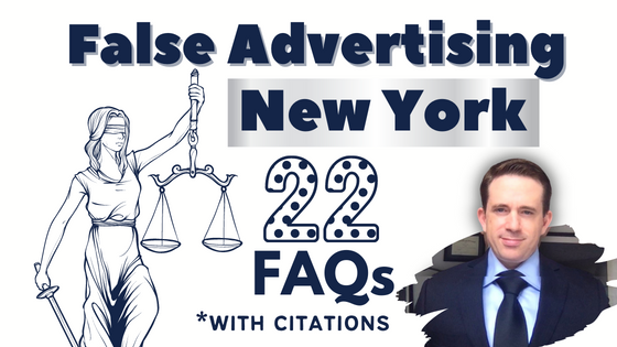 https://www.thelangelfirm.com/debt-collection-defense-blog/2022/august/the-ultimate-guide-to-false-advertising-law-in-n/