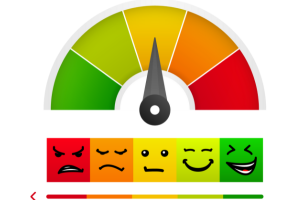 Which Emotions Contribute to Poor Money Management